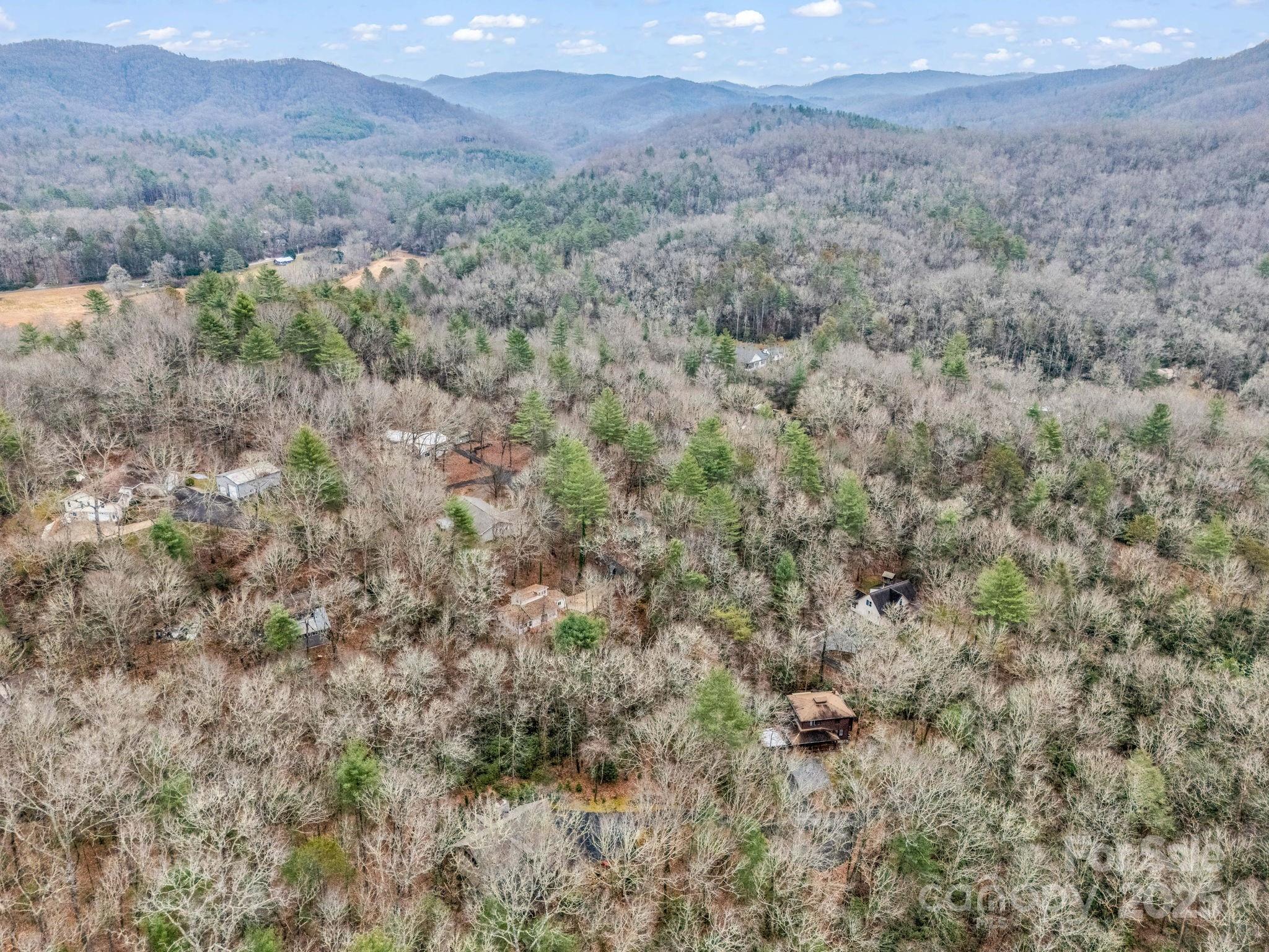38 Renea Drive Brevard NC 28712