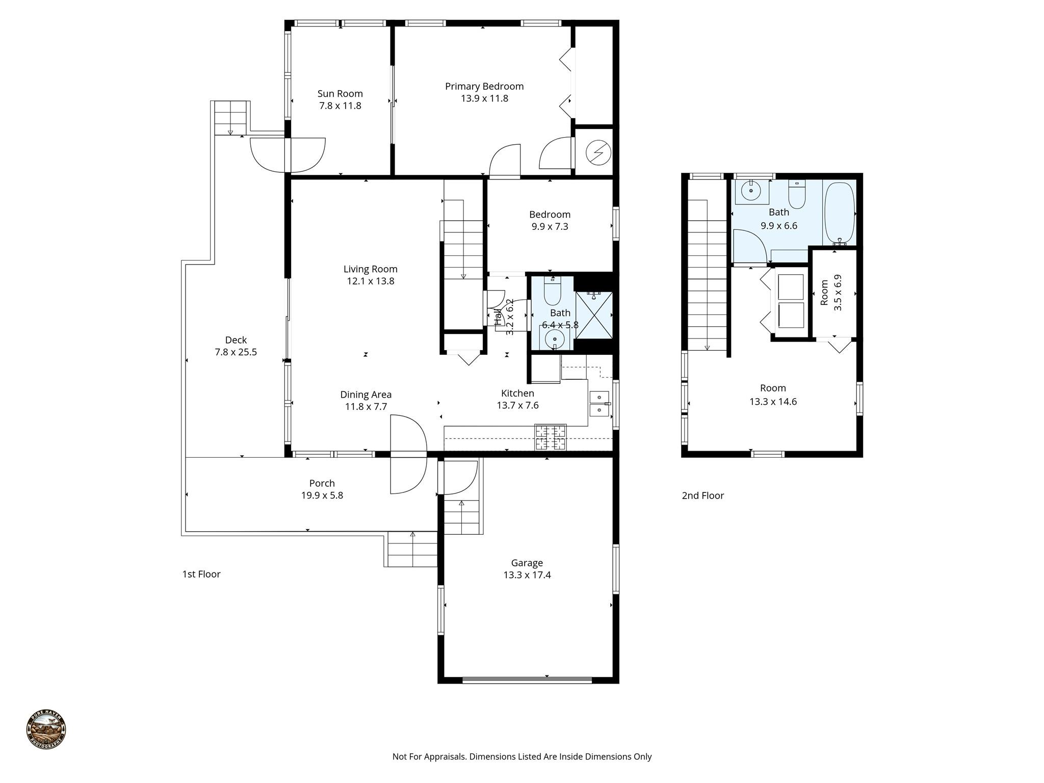 38 Renea Drive Brevard NC 28712