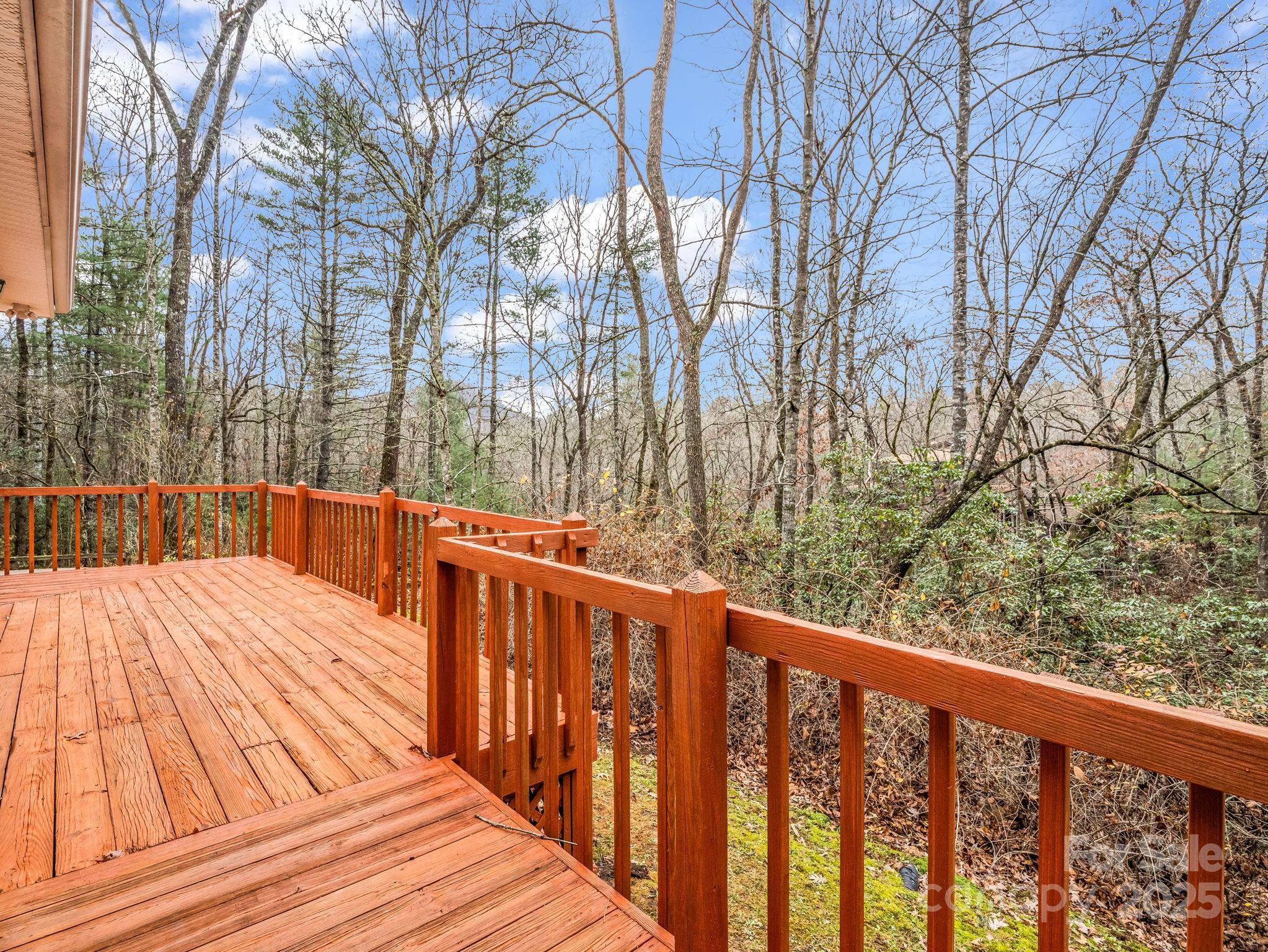 38 Renea Drive Brevard NC 28712