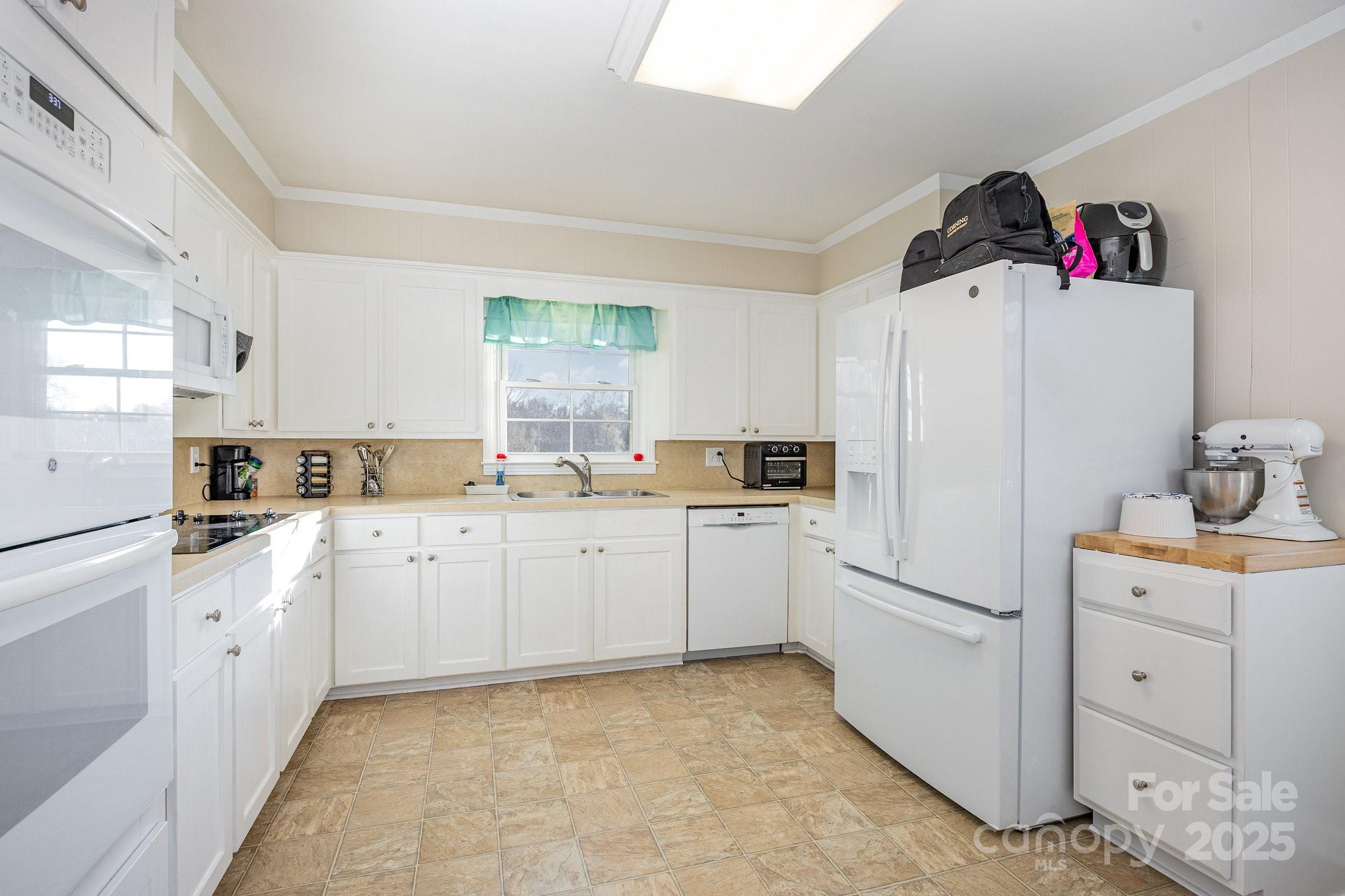 714 Shady Drive Albemarle NC 28001