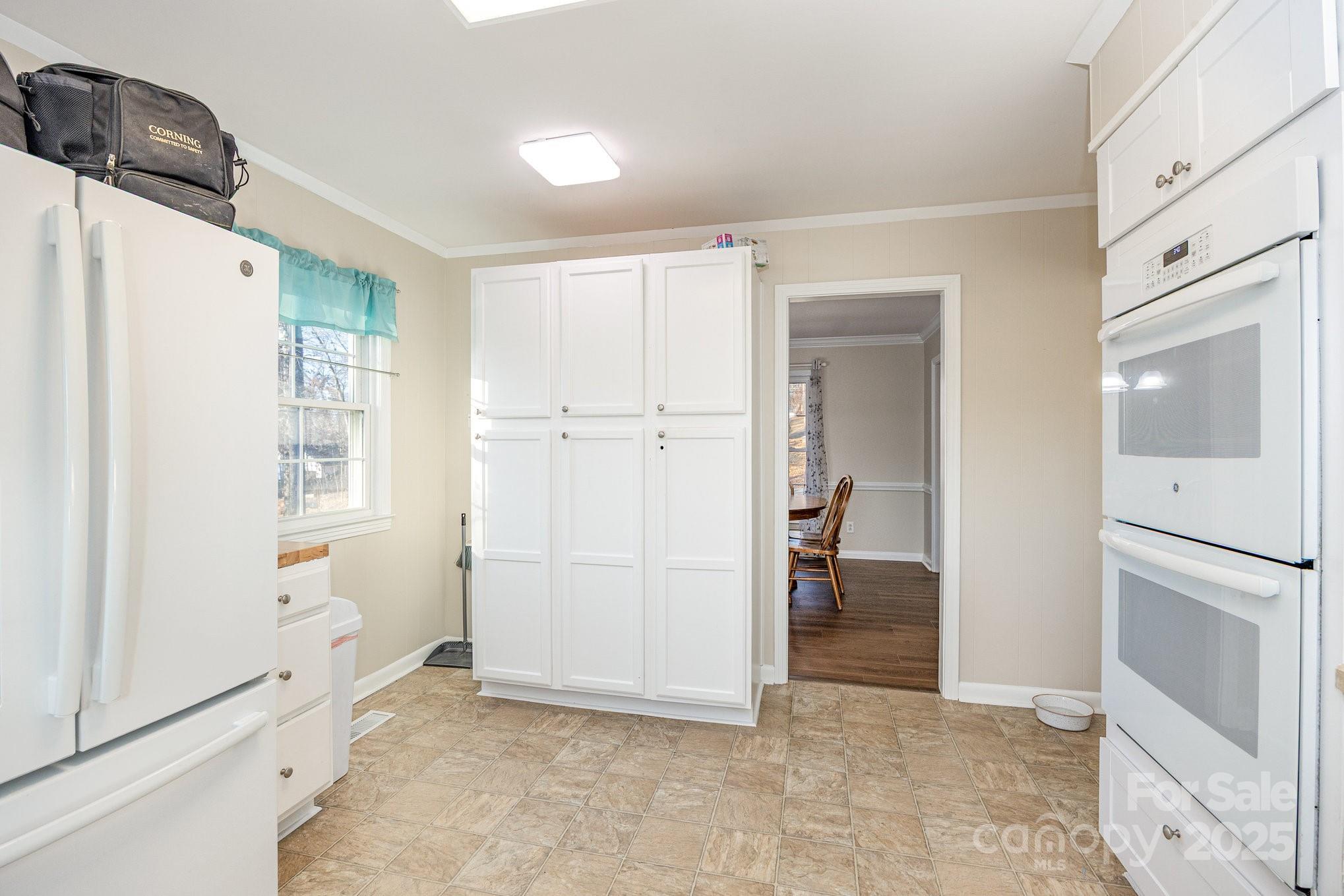 714 Shady Drive Albemarle NC 28001