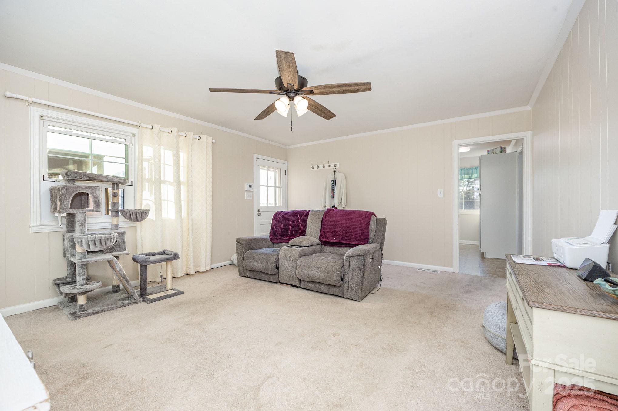 714 Shady Drive Albemarle NC 28001