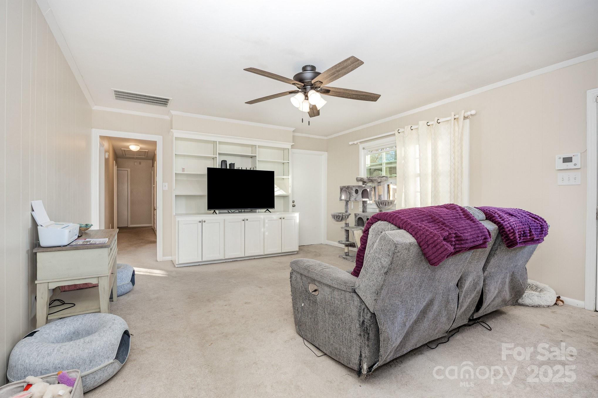 714 Shady Drive Albemarle NC 28001