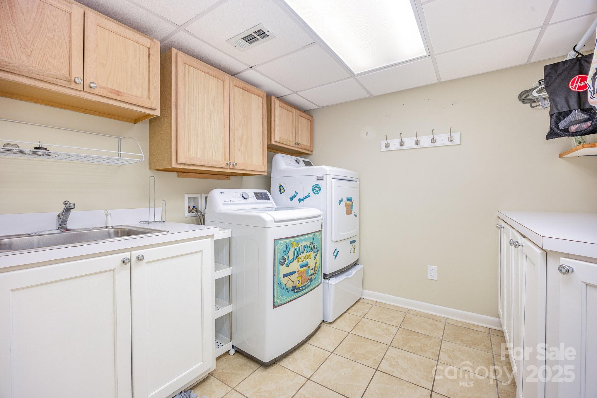 714 Shady Drive Albemarle NC 28001