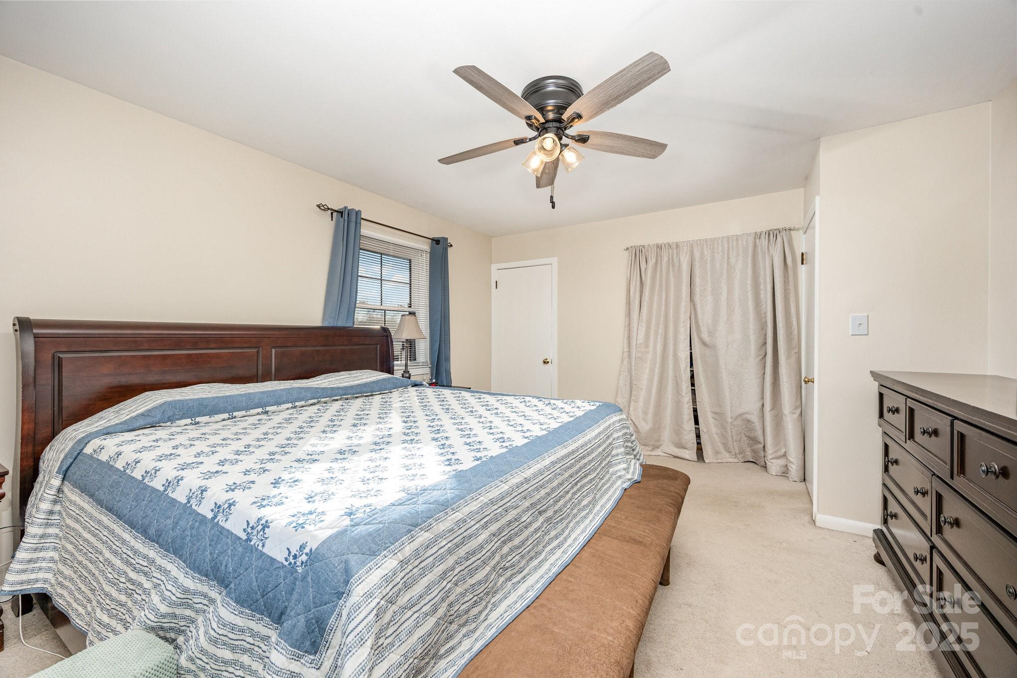 714 Shady Drive Albemarle NC 28001