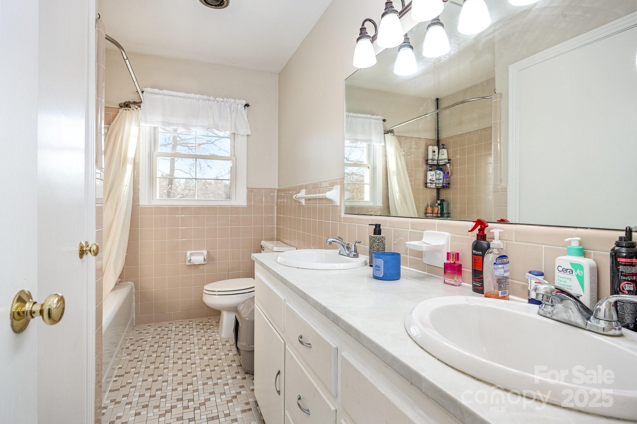 714 Shady Drive Albemarle NC 28001