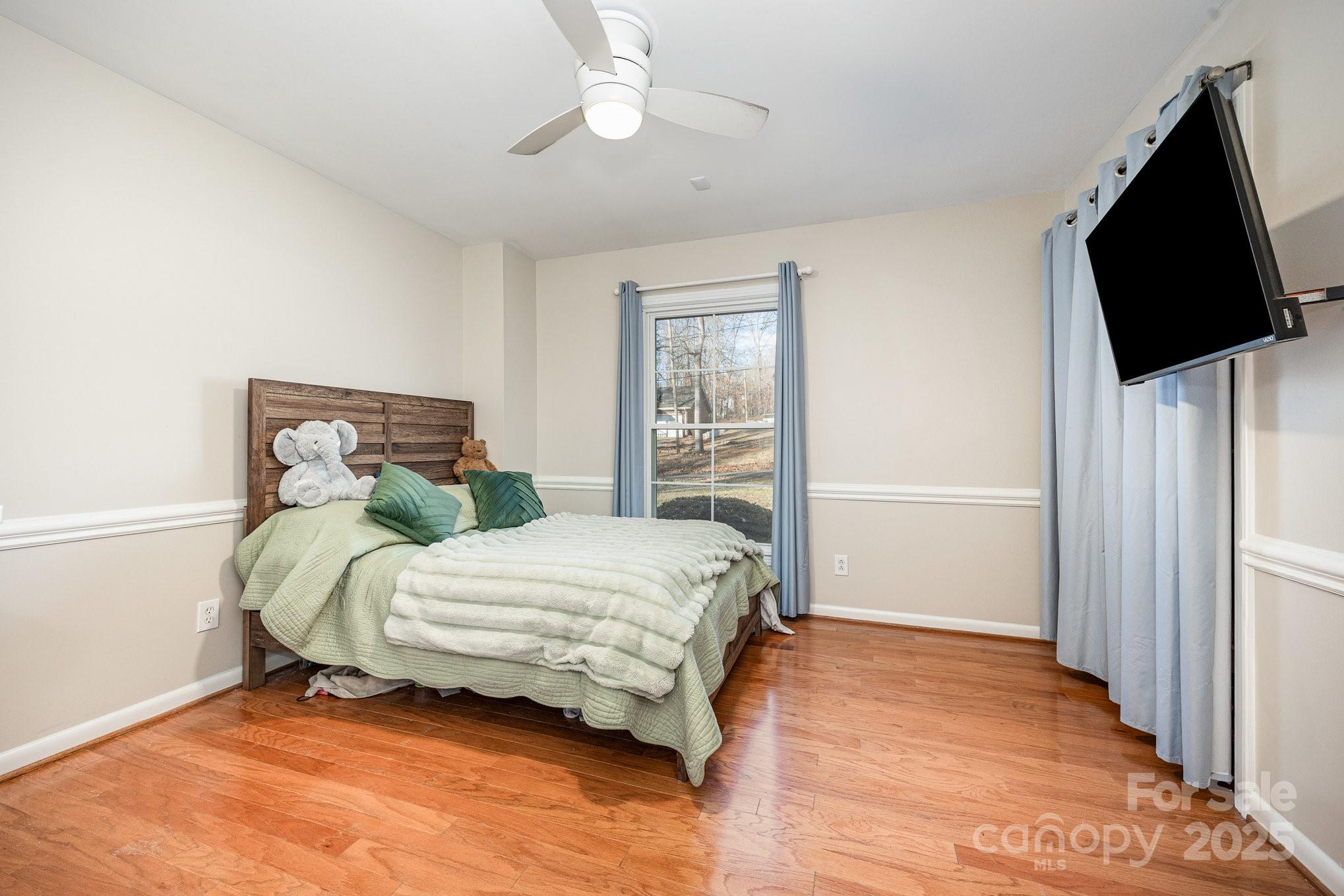 714 Shady Drive Albemarle NC 28001