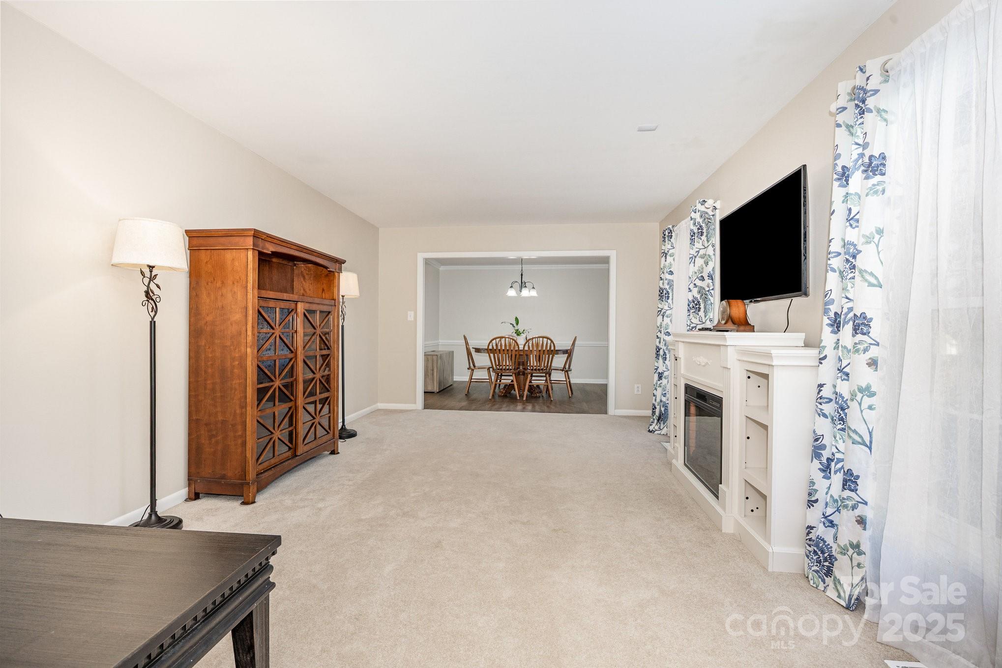 714 Shady Drive Albemarle NC 28001