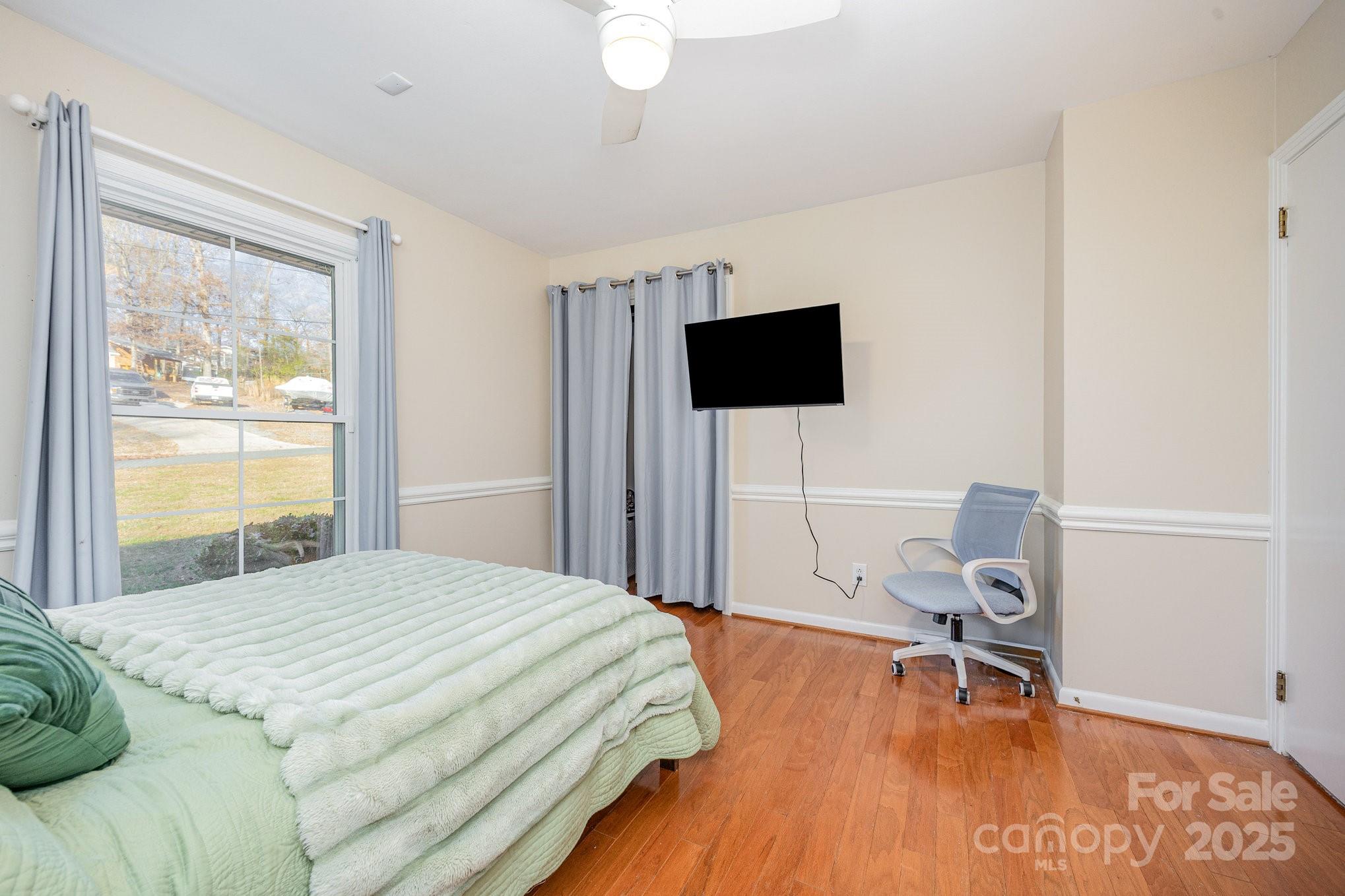 714 Shady Drive Albemarle NC 28001