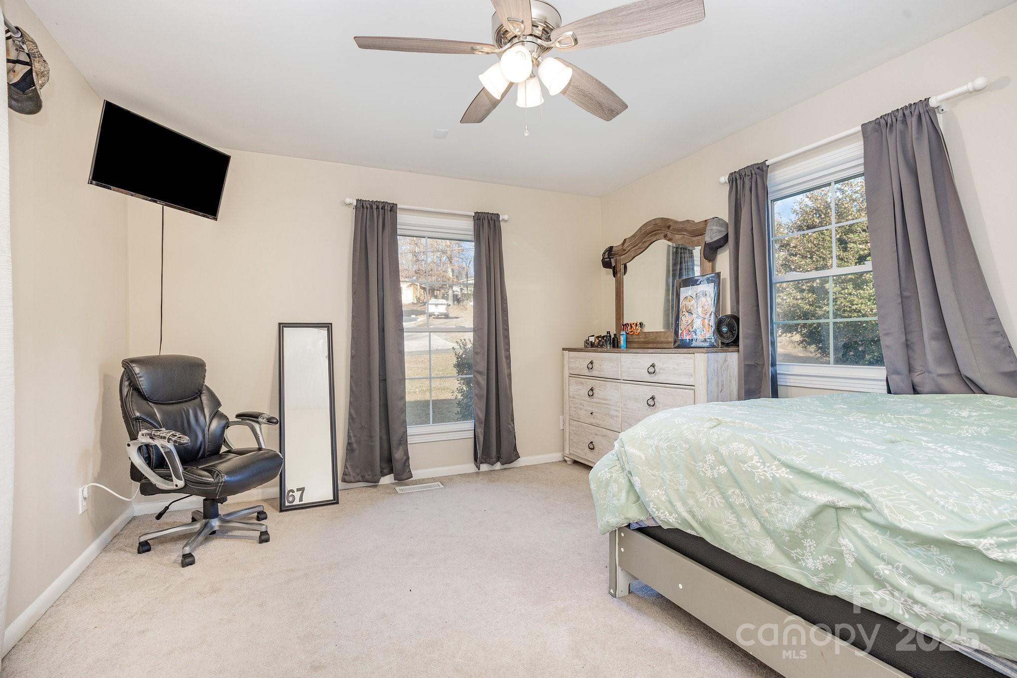 714 Shady Drive Albemarle NC 28001