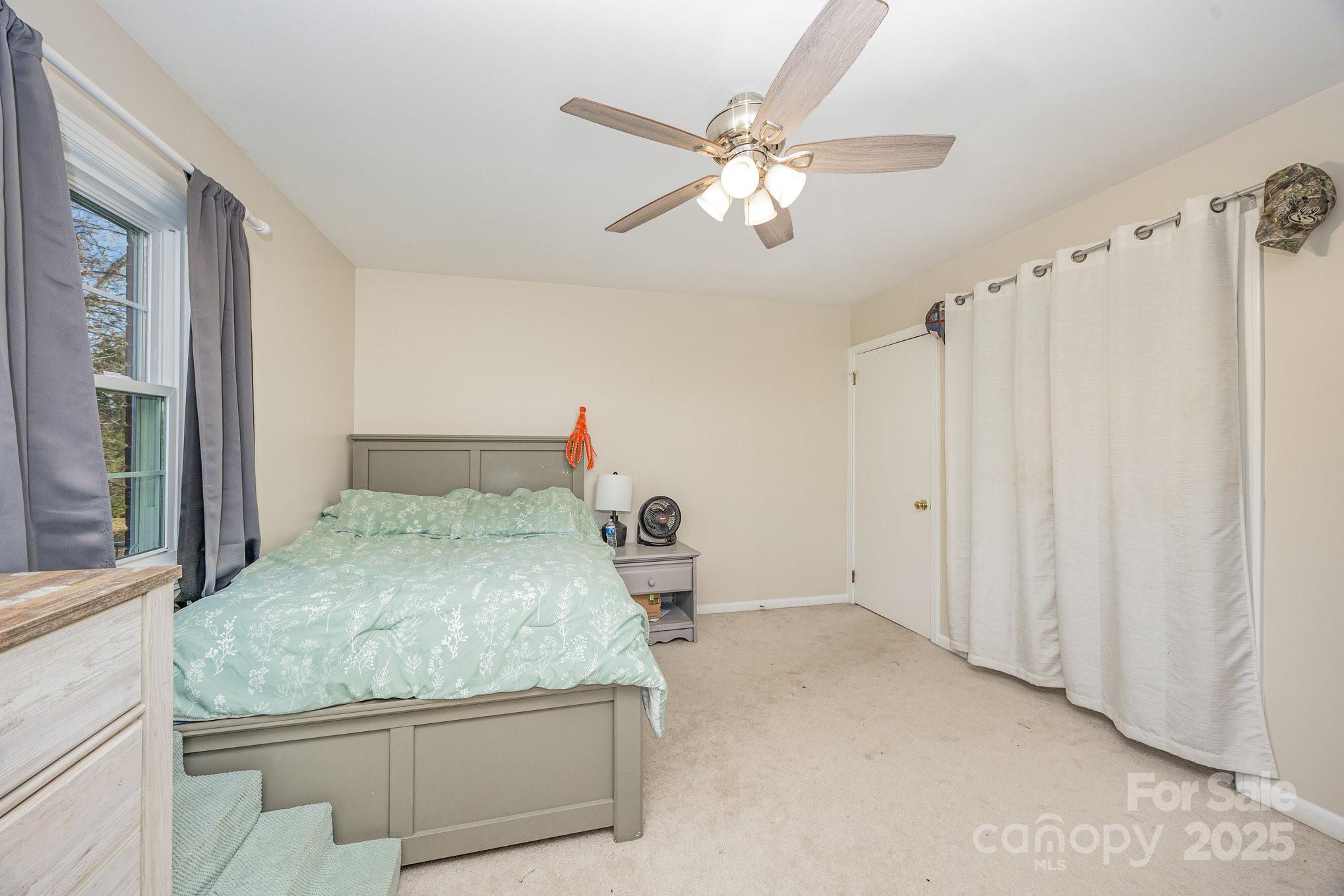 714 Shady Drive Albemarle NC 28001