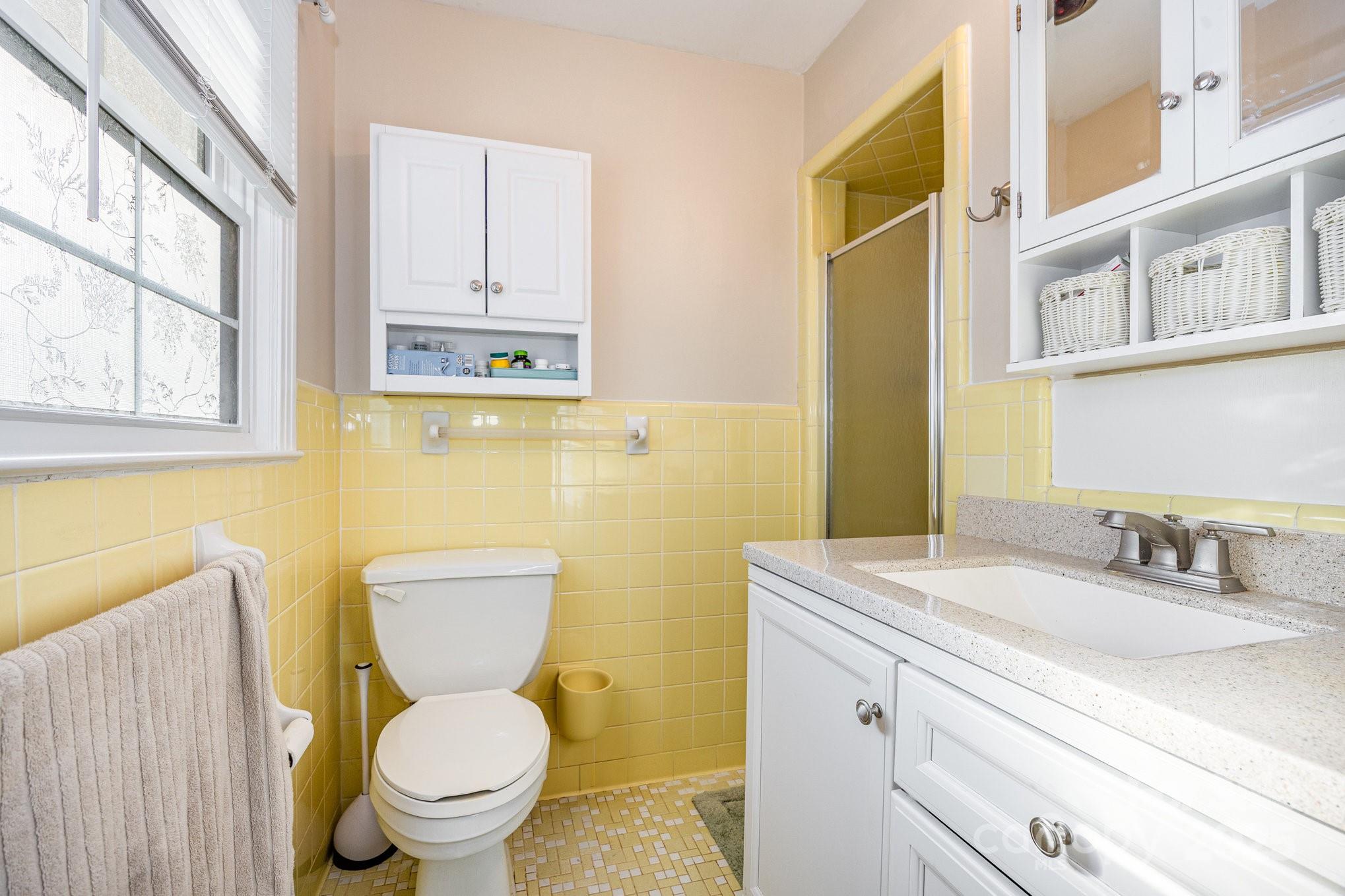 714 Shady Drive Albemarle NC 28001