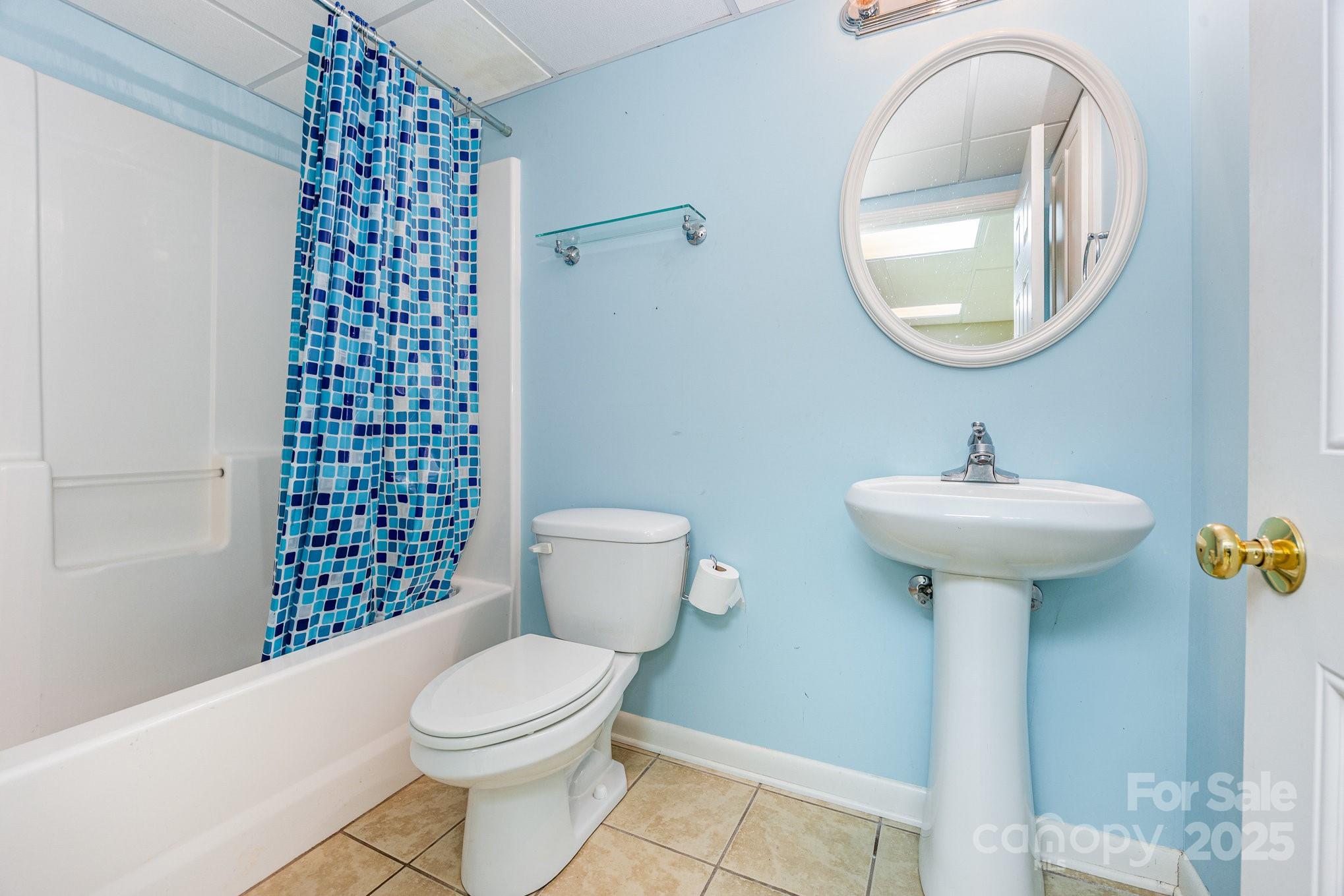 714 Shady Drive Albemarle NC 28001