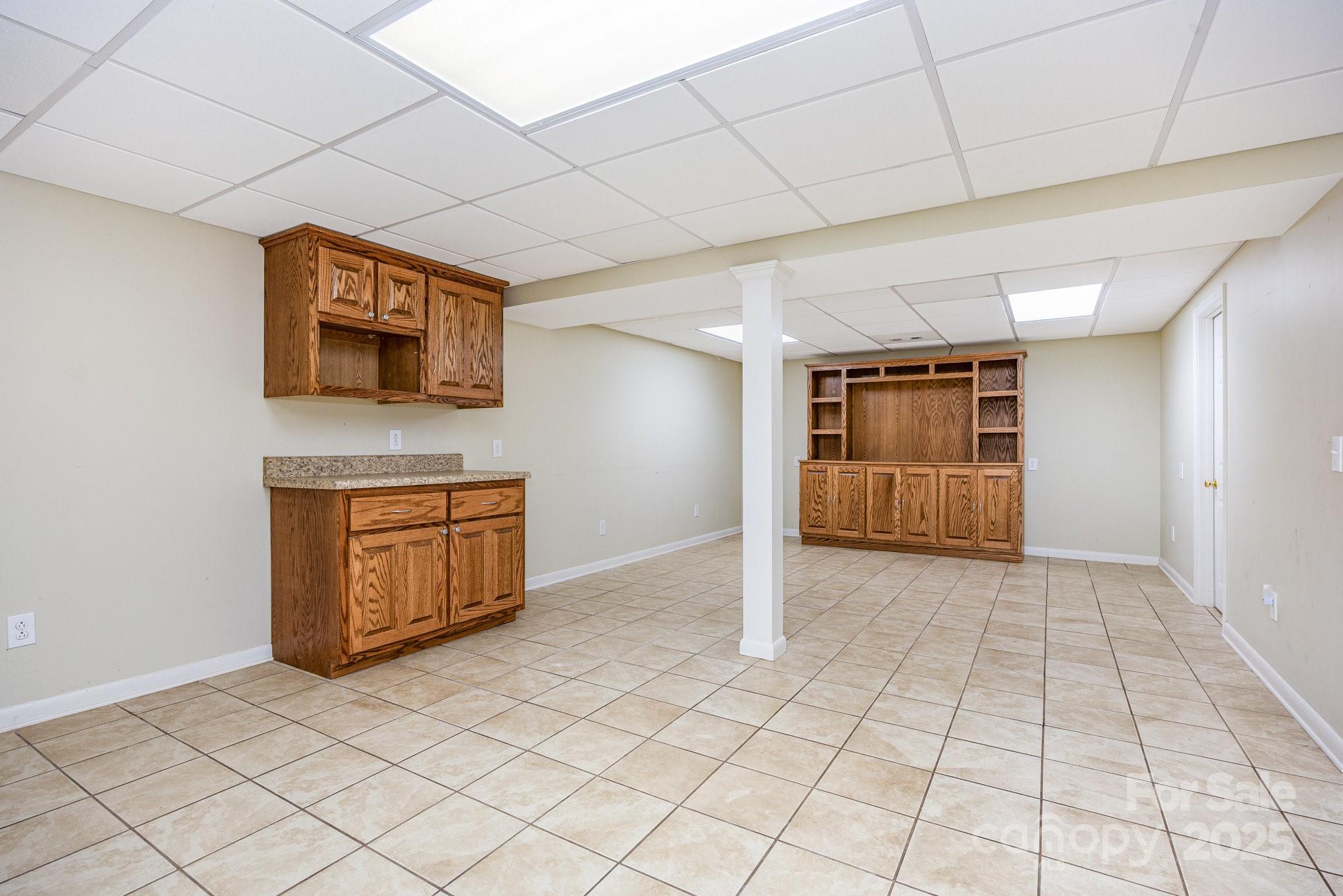 714 Shady Drive Albemarle NC 28001