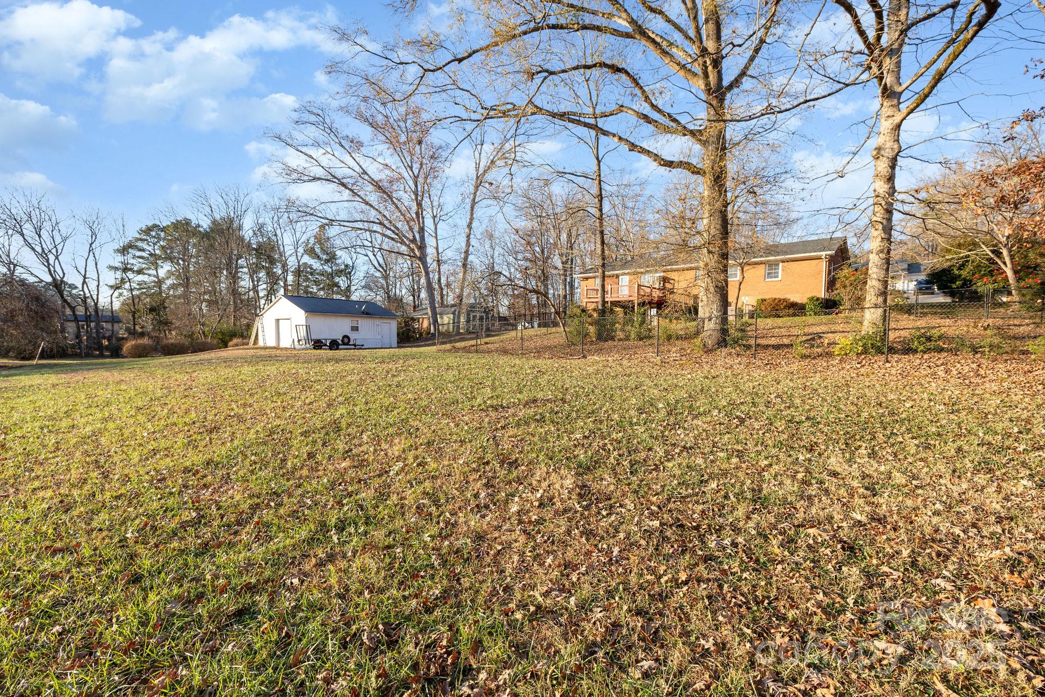 714 Shady Drive Albemarle NC 28001