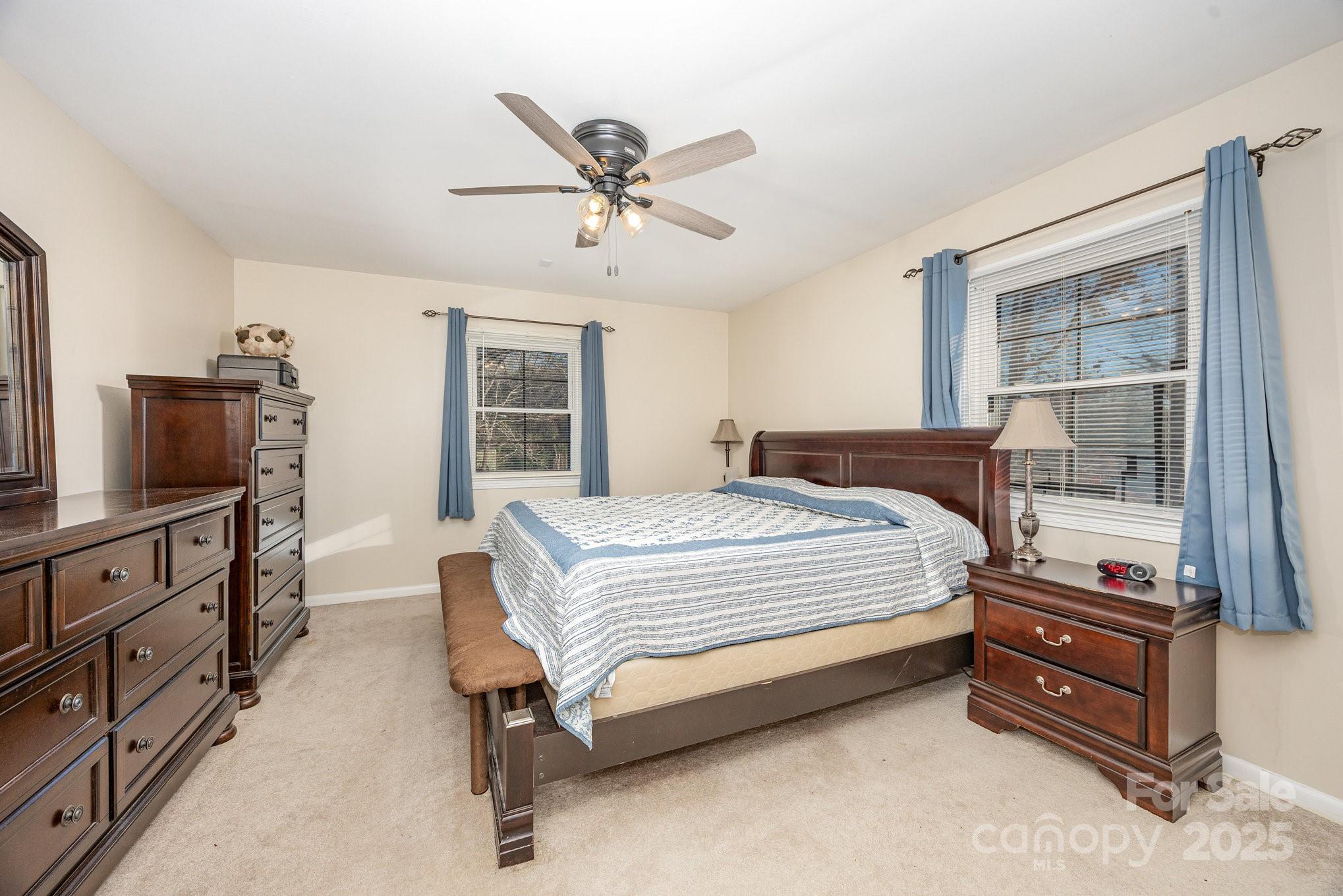 714 Shady Drive Albemarle NC 28001