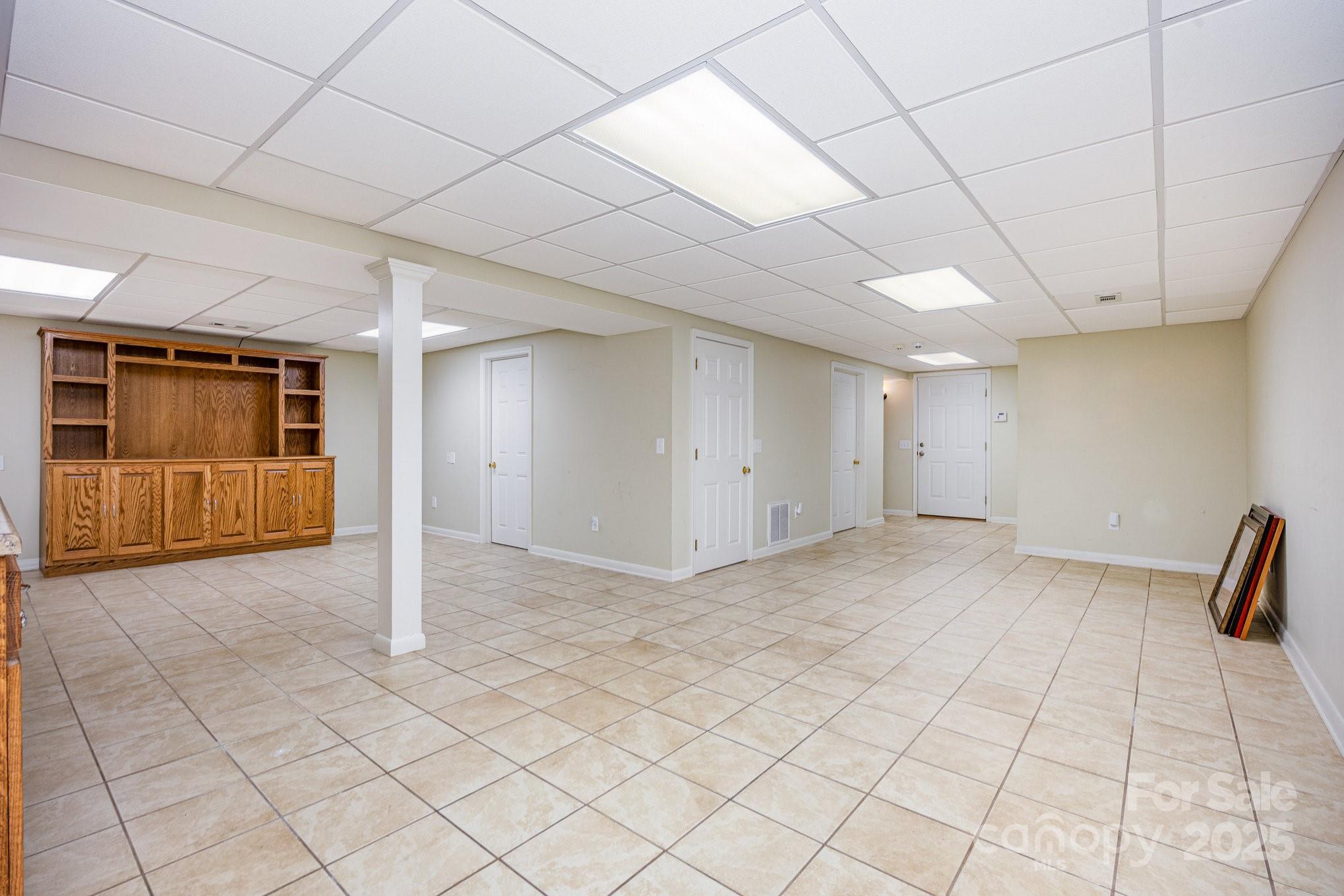 714 Shady Drive Albemarle NC 28001