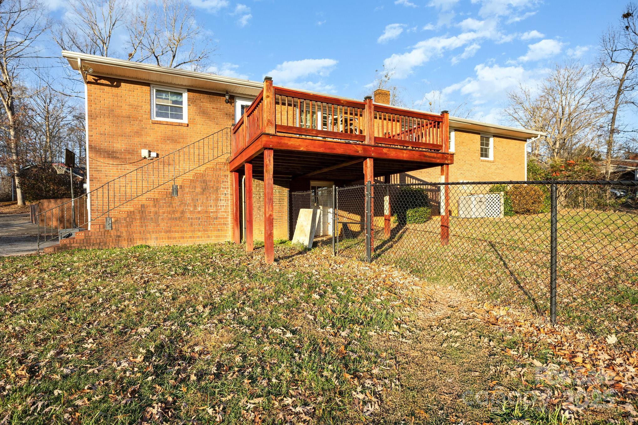 714 Shady Drive Albemarle NC 28001