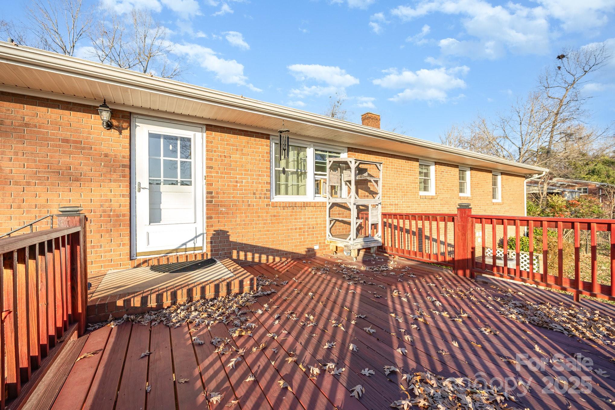 714 Shady Drive Albemarle NC 28001