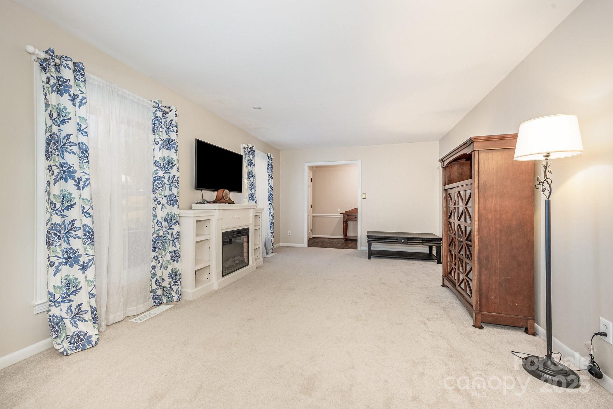 714 Shady Drive Albemarle NC 28001