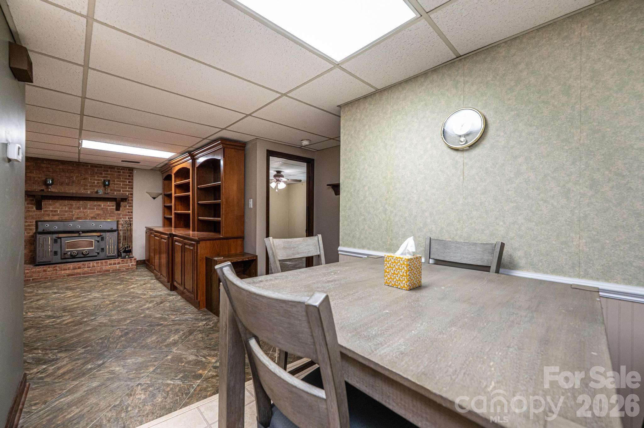 1250 21st Avenue NE Hickory NC 28601
