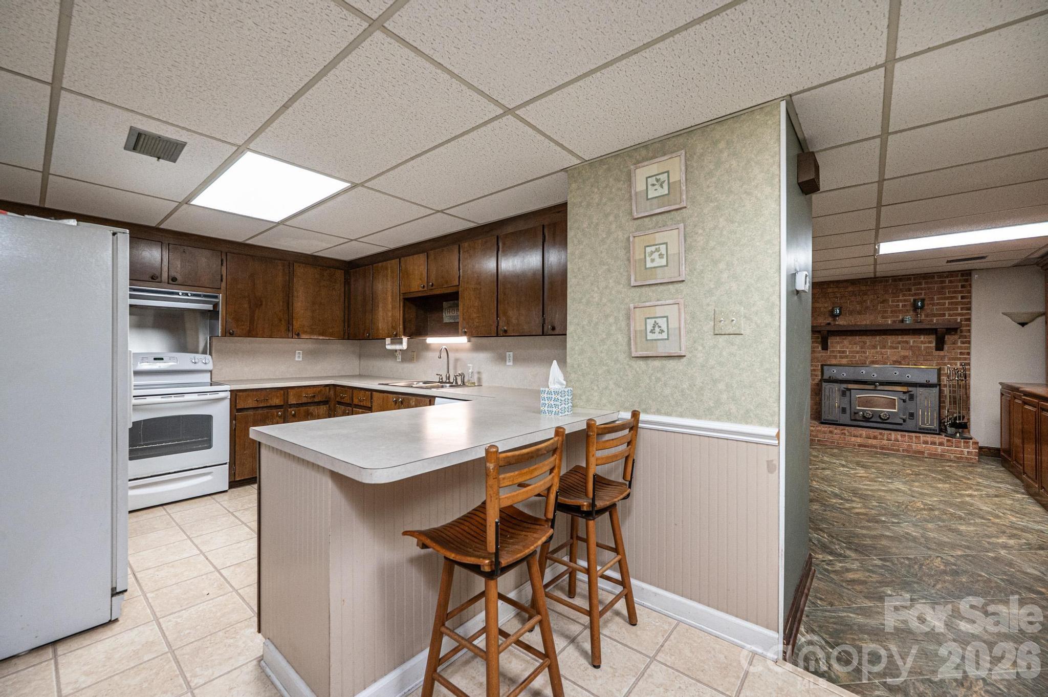 1250 21st Avenue NE Hickory NC 28601