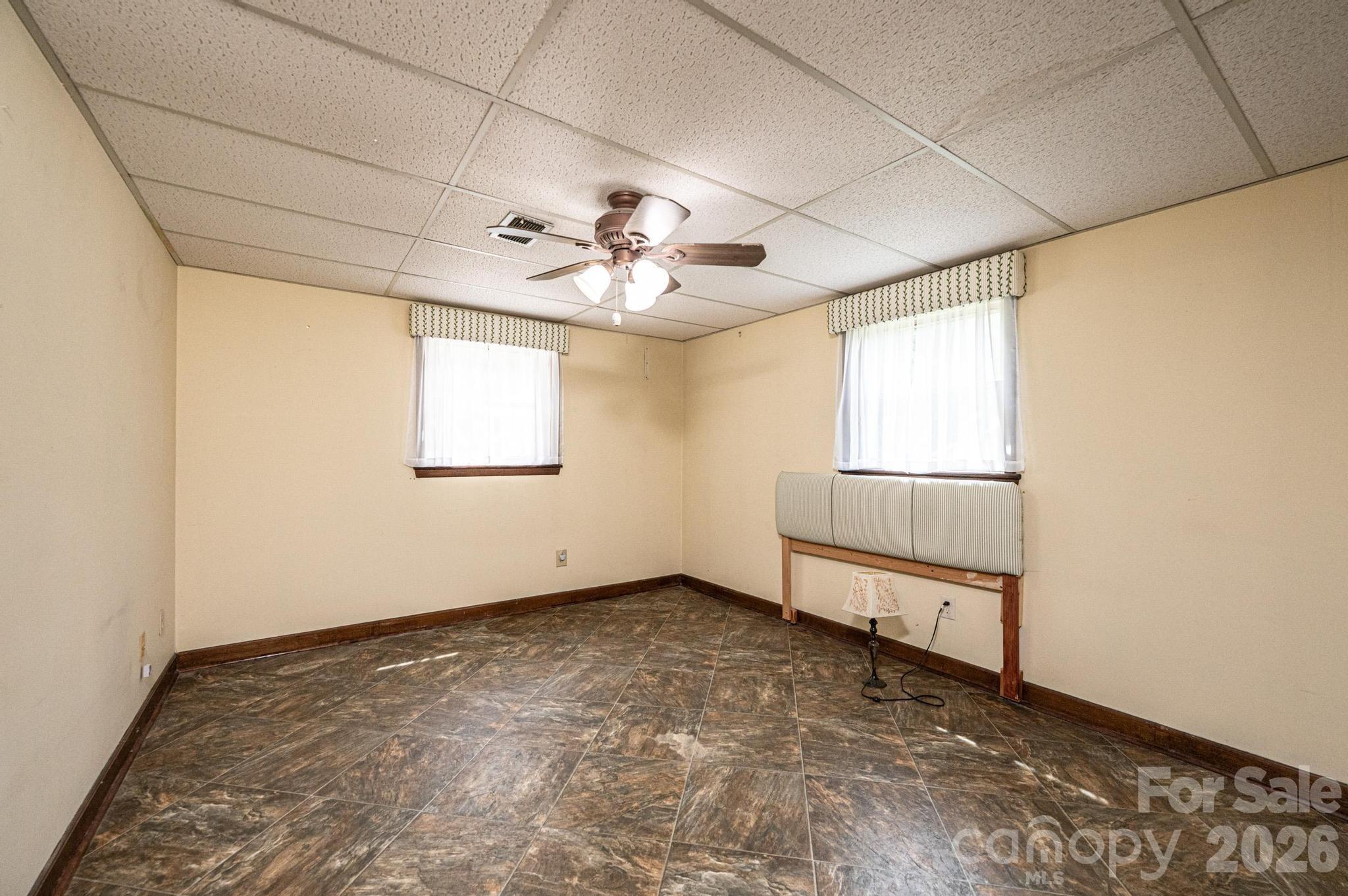 1250 21st Avenue NE Hickory NC 28601