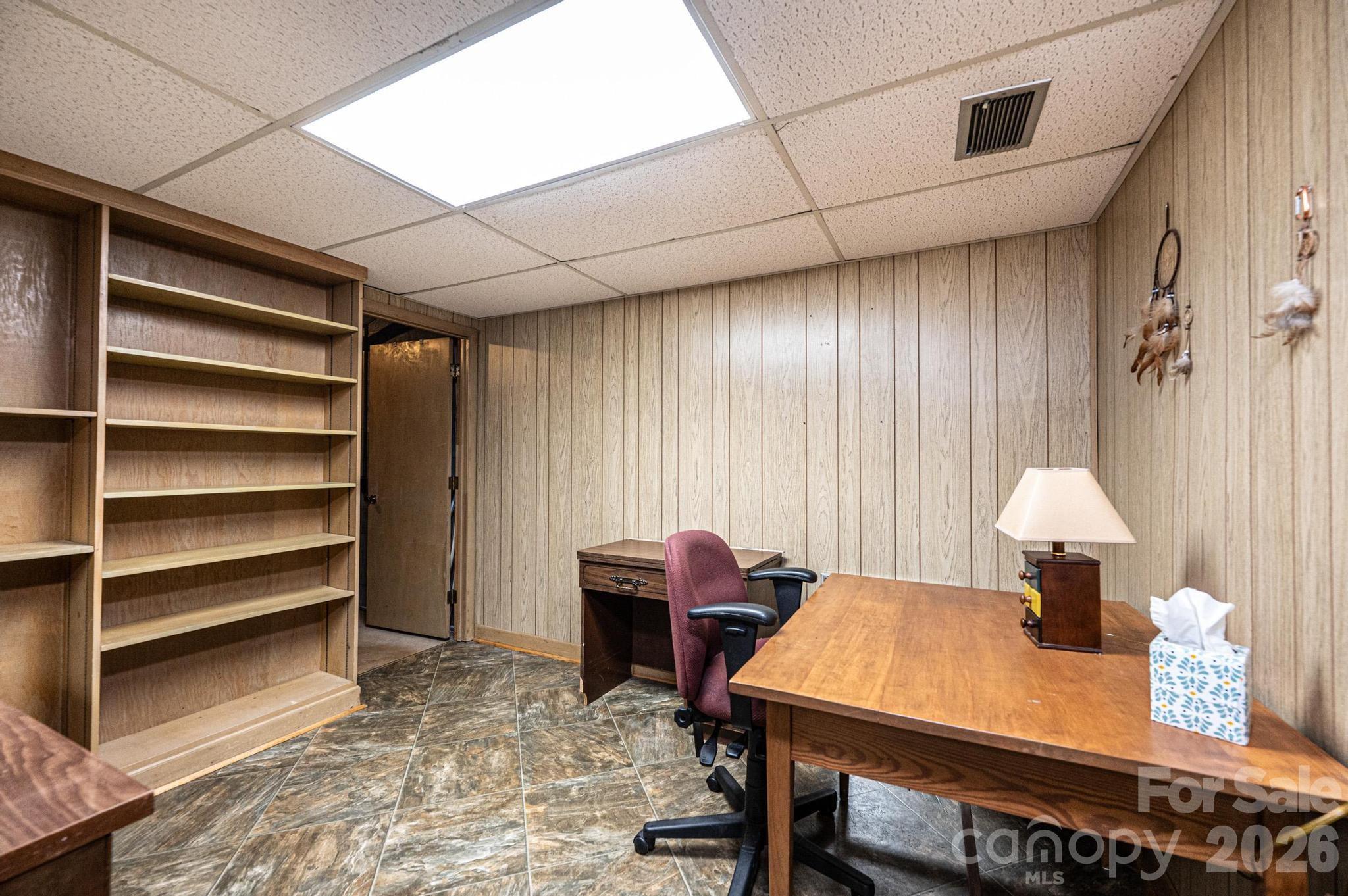 1250 21st Avenue NE Hickory NC 28601