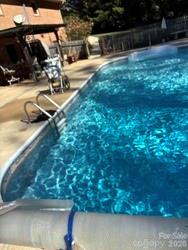 1250 21st Avenue NE Hickory NC 28601