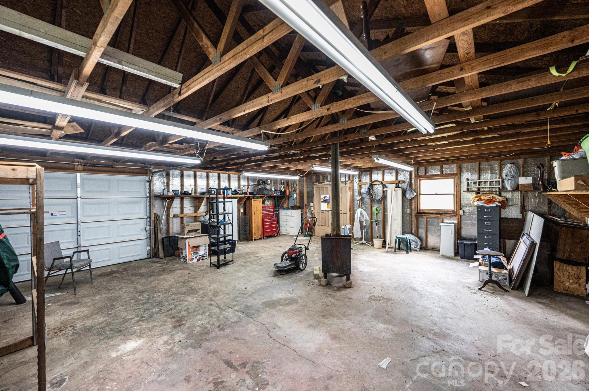 1250 21st Avenue NE Hickory NC 28601