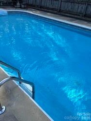 1250 21st Avenue NE Hickory NC 28601