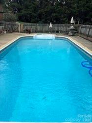 1250 21st Avenue NE Hickory NC 28601