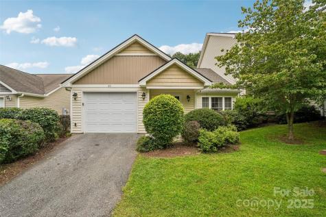 20 Locole Drive Arden NC 28704