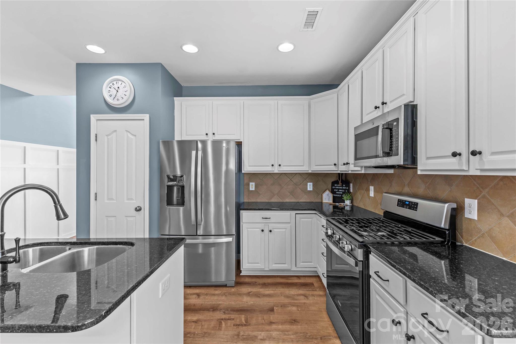224 Morning Dew Lane Mount Holly NC 28120