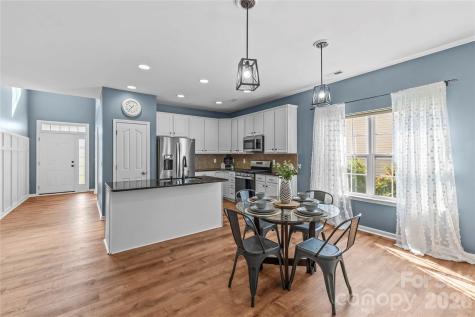 224 Morning Dew Lane Mount Holly NC 28120