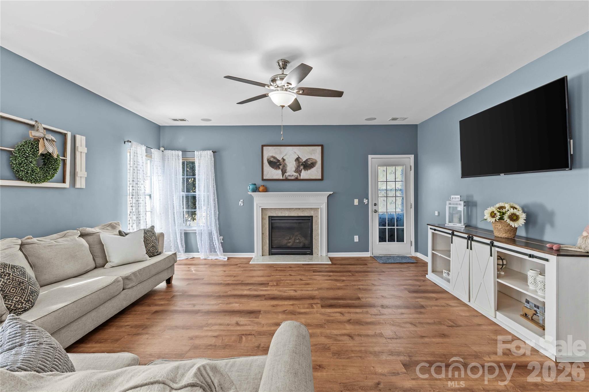 224 Morning Dew Lane Mount Holly NC 28120