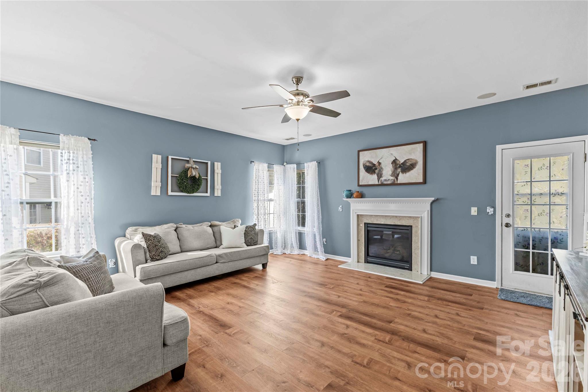 224 Morning Dew Lane Mount Holly NC 28120