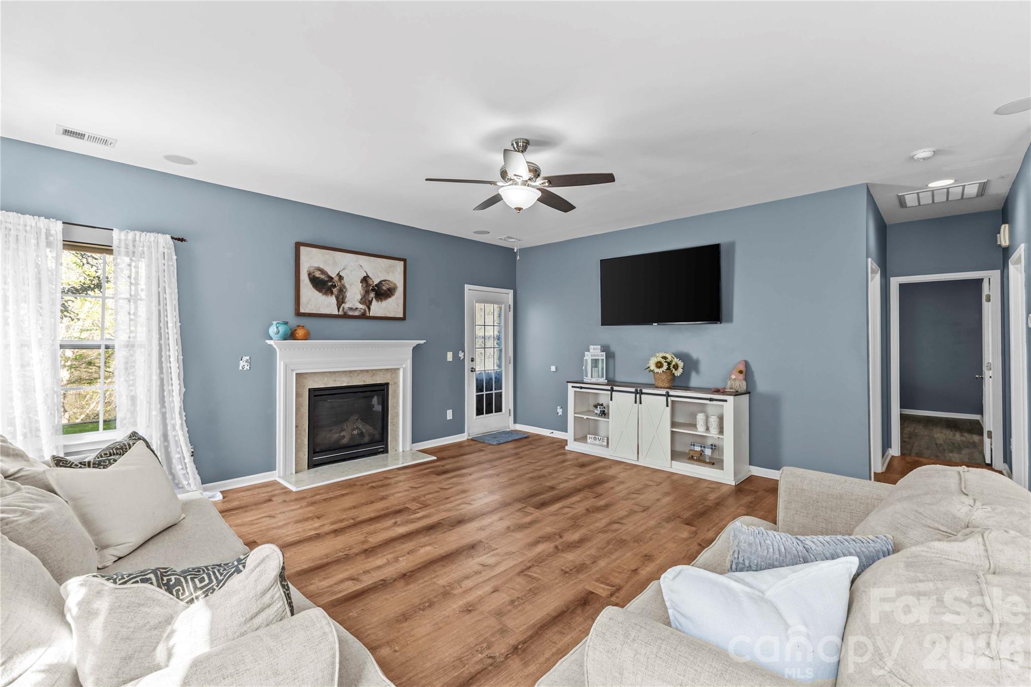 224 Morning Dew Lane Mount Holly NC 28120
