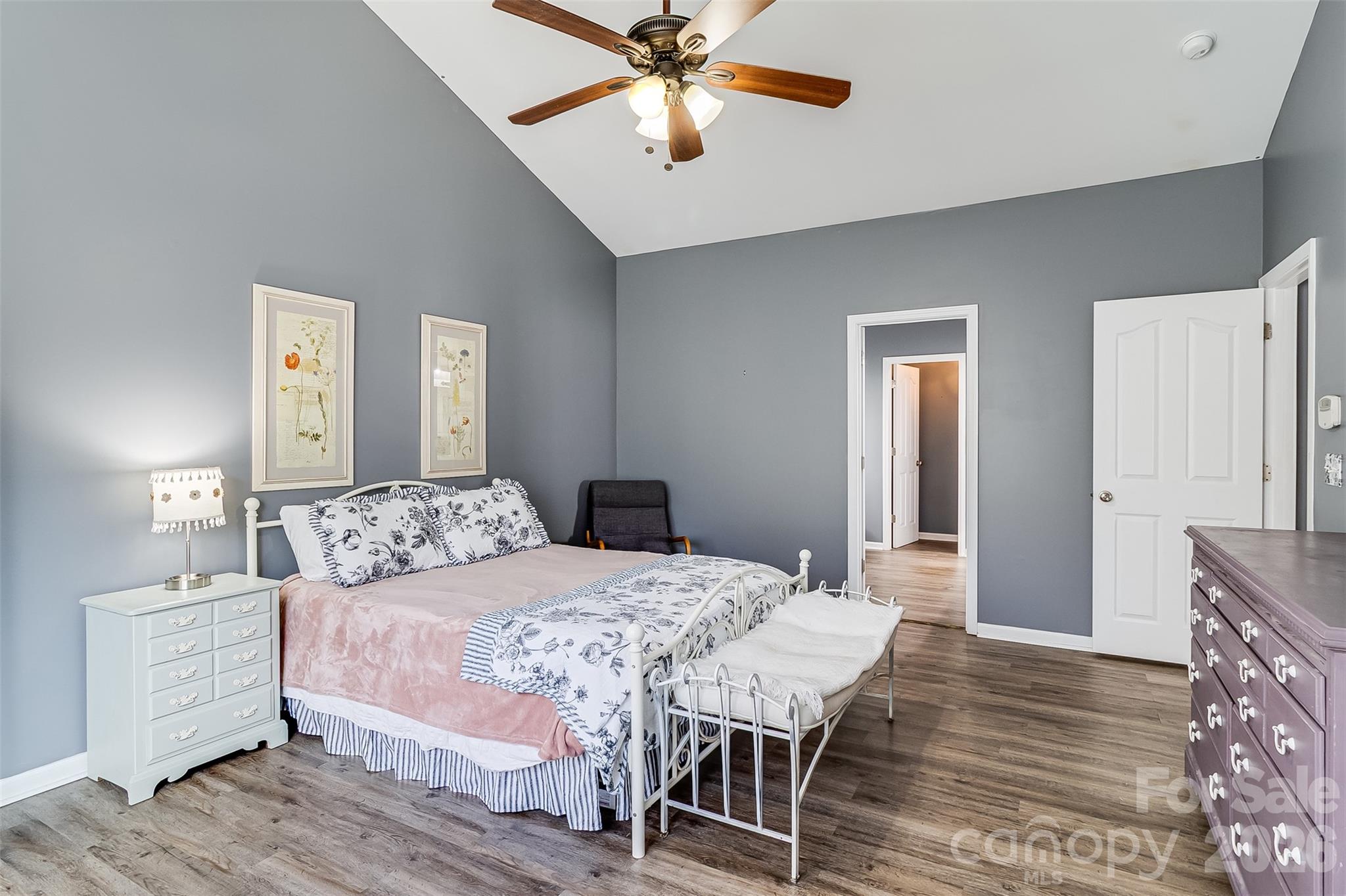 224 Morning Dew Lane Mount Holly NC 28120