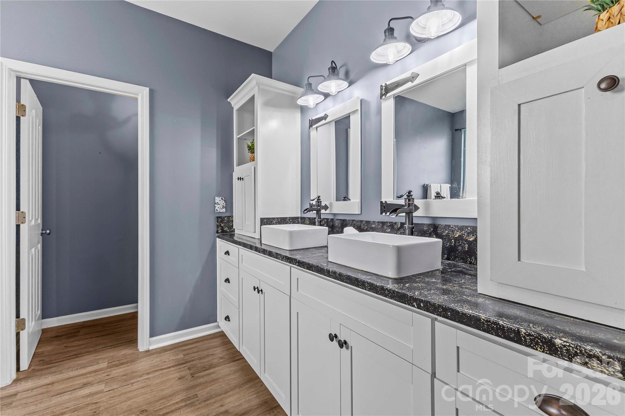 224 Morning Dew Lane Mount Holly NC 28120