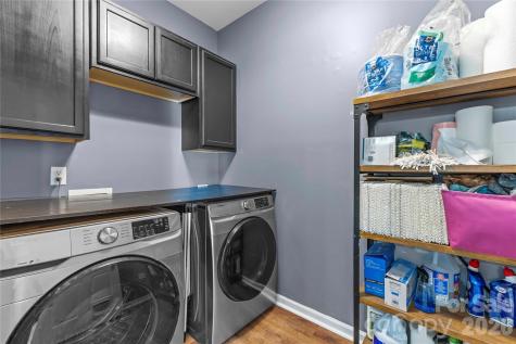 224 Morning Dew Lane Mount Holly NC 28120