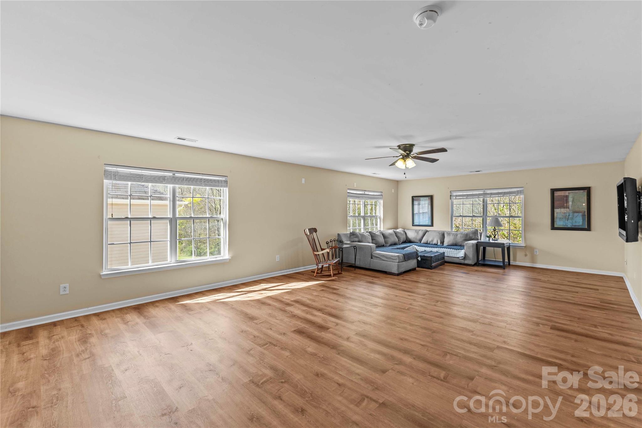 224 Morning Dew Lane Mount Holly NC 28120