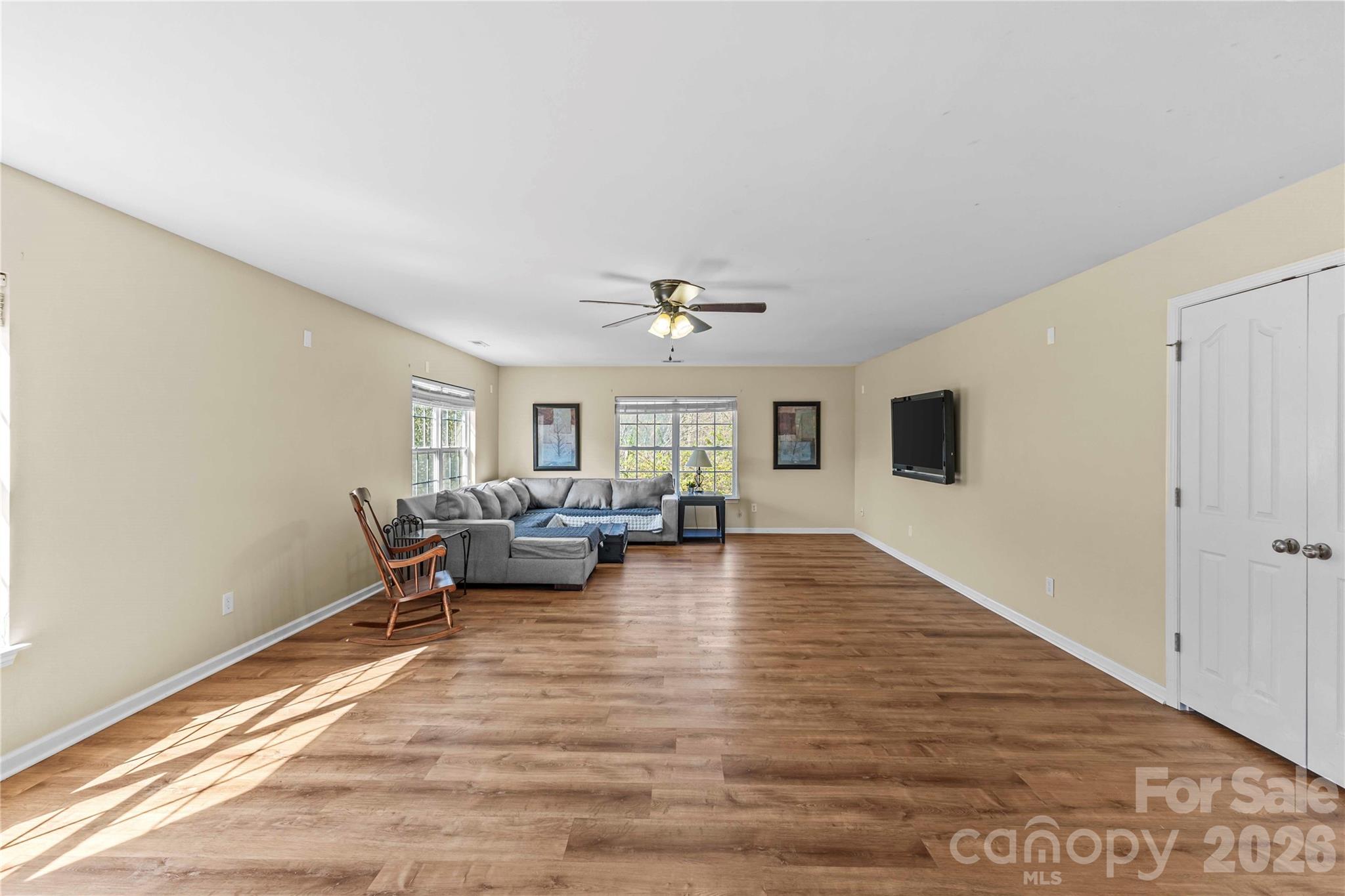 224 Morning Dew Lane Mount Holly NC 28120