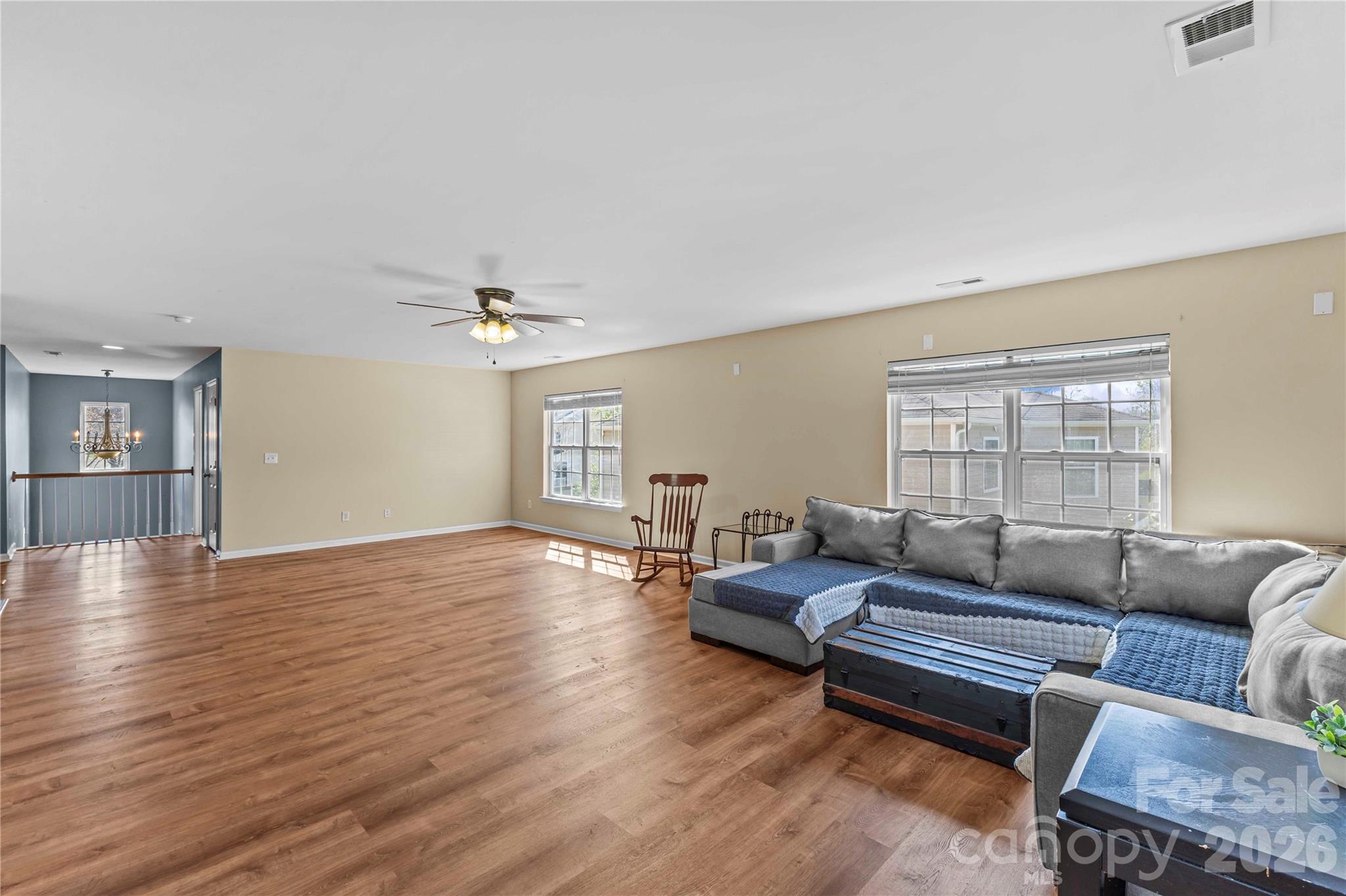 224 Morning Dew Lane Mount Holly NC 28120