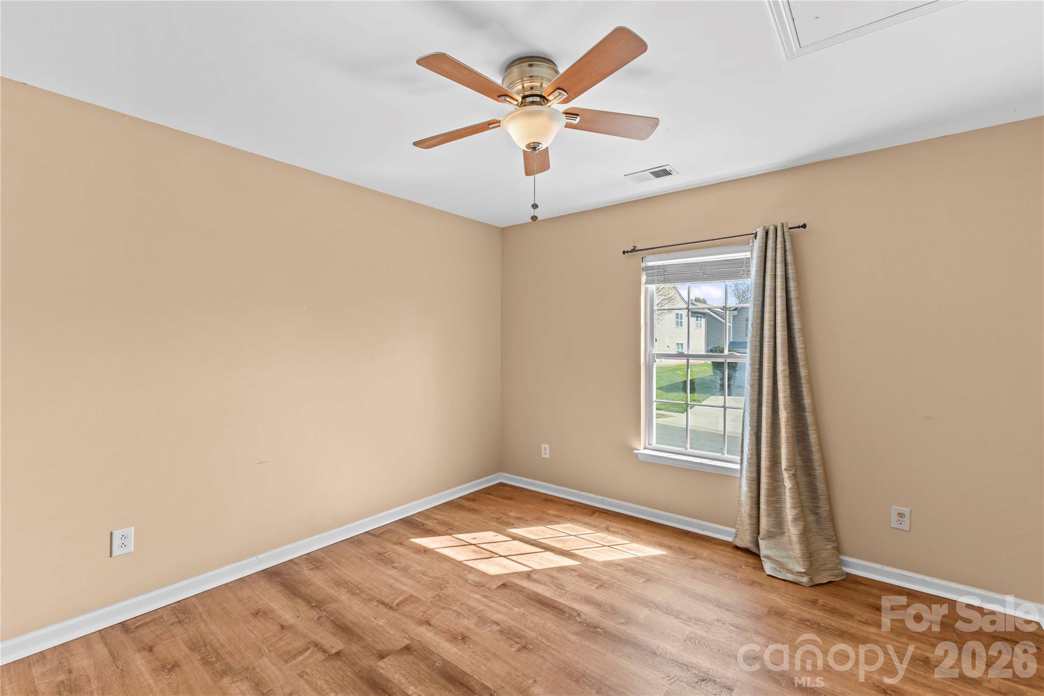 224 Morning Dew Lane Mount Holly NC 28120