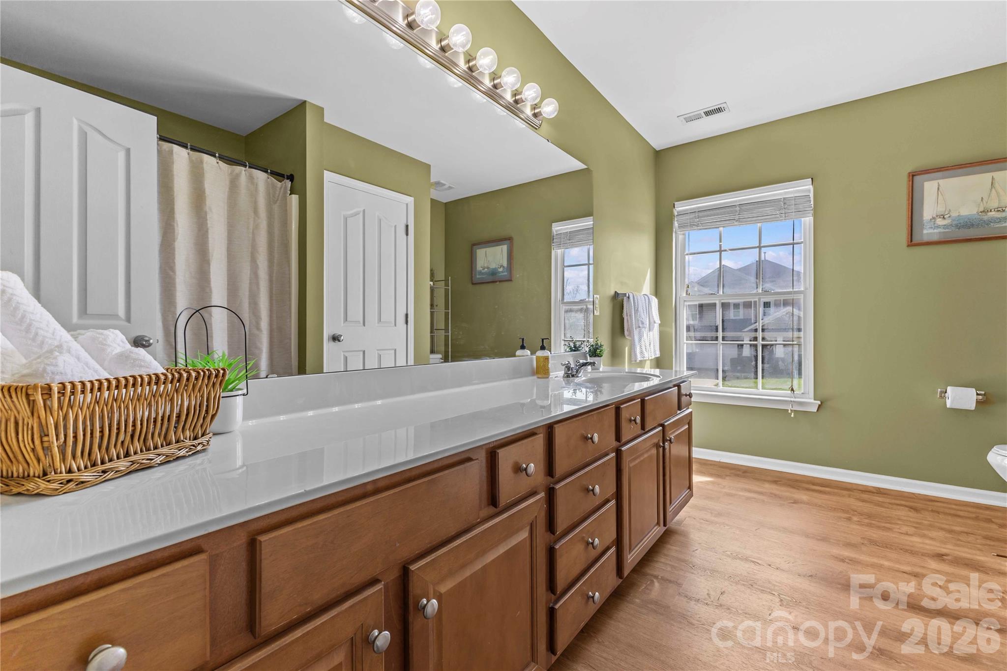 224 Morning Dew Lane Mount Holly NC 28120