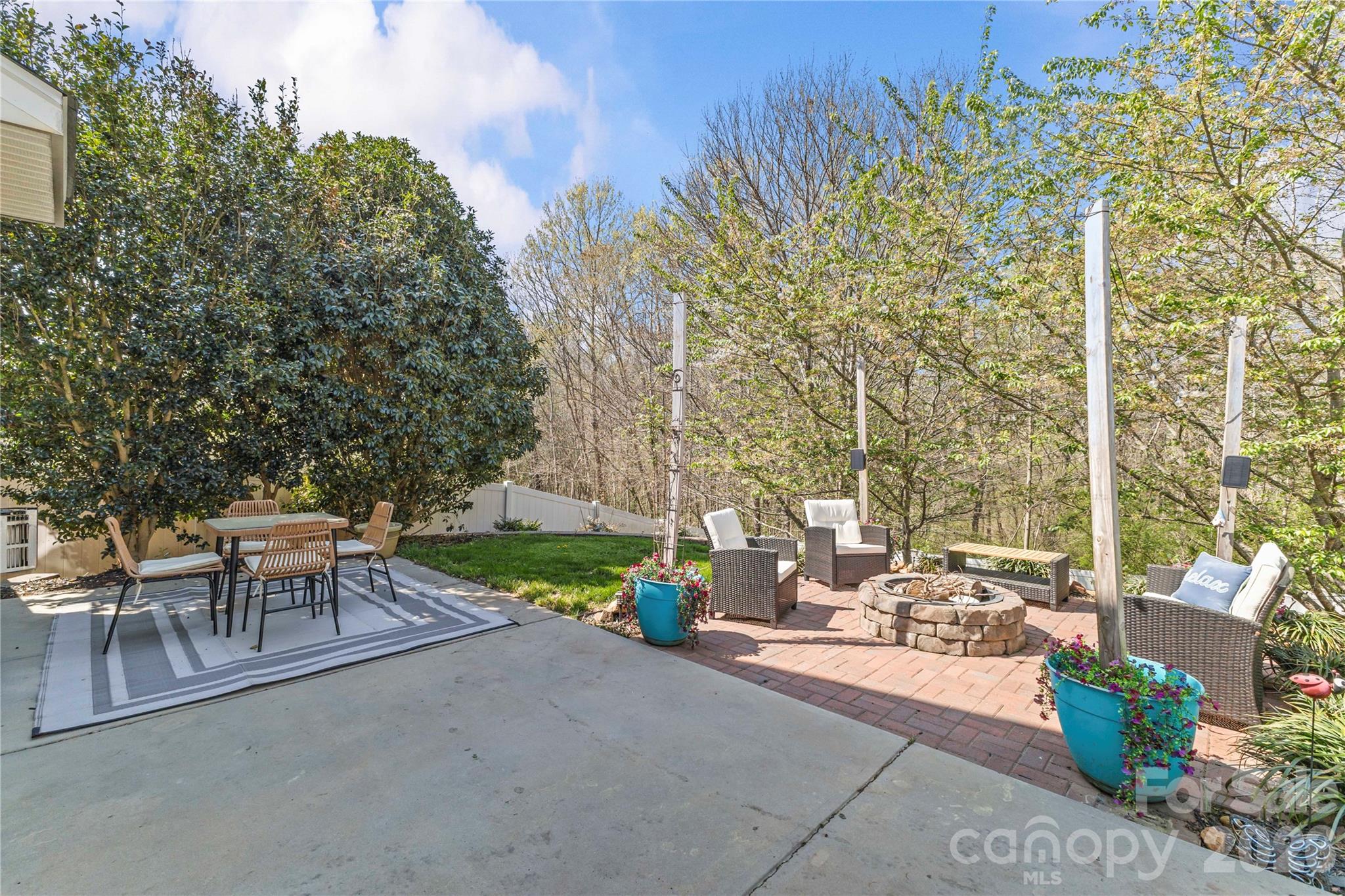 224 Morning Dew Lane Mount Holly NC 28120