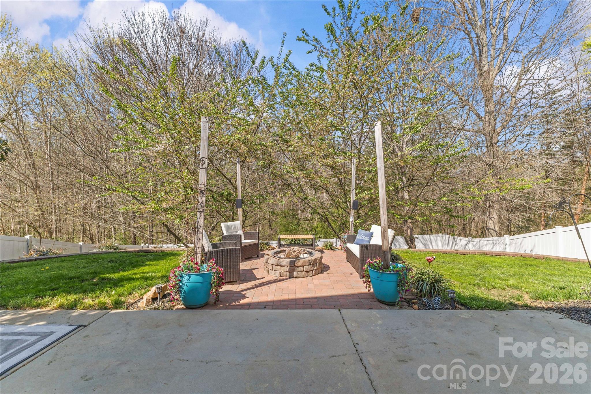 224 Morning Dew Lane Mount Holly NC 28120