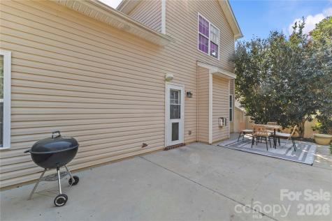 224 Morning Dew Lane Mount Holly NC 28120
