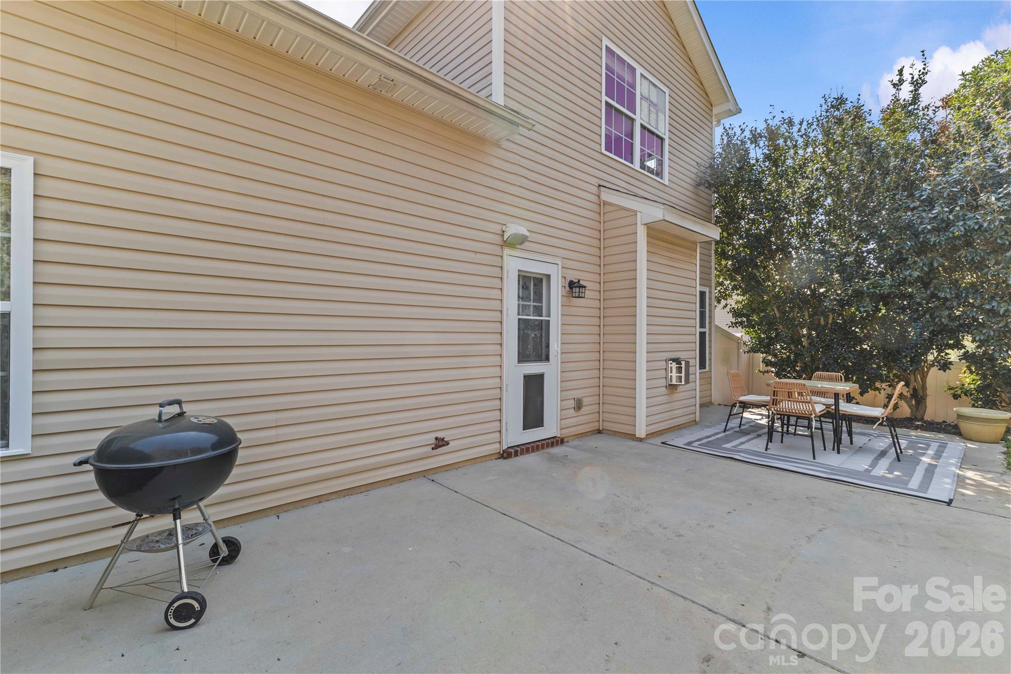 224 Morning Dew Lane Mount Holly NC 28120